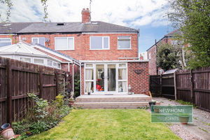 Photo 20- click for photo gallery